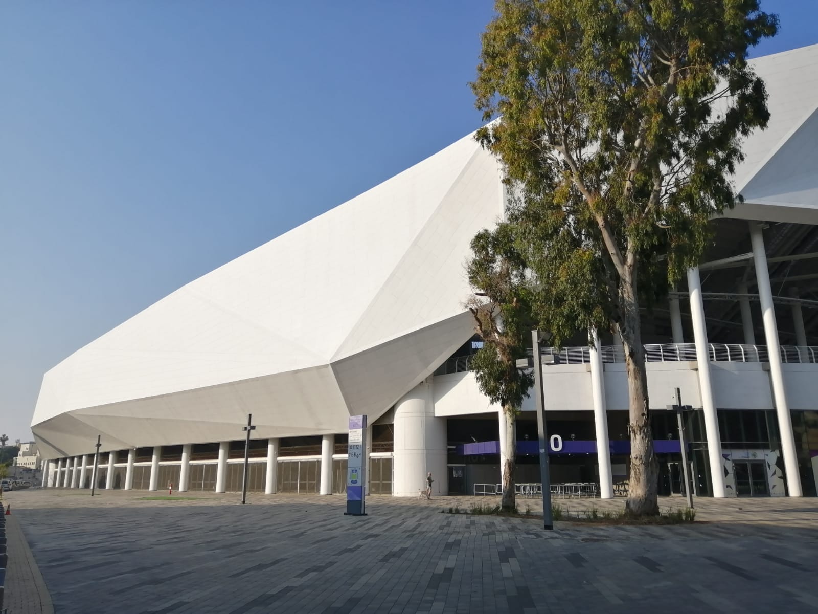 WhatsApp Image 2021-01-04 at 2.56.29 PM.jpeg.jpeg